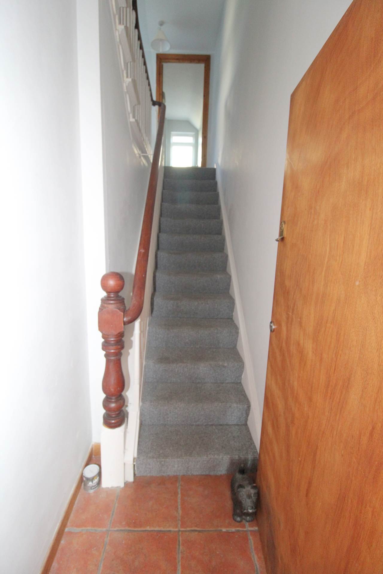 16 Albert Street A & B, Image 6