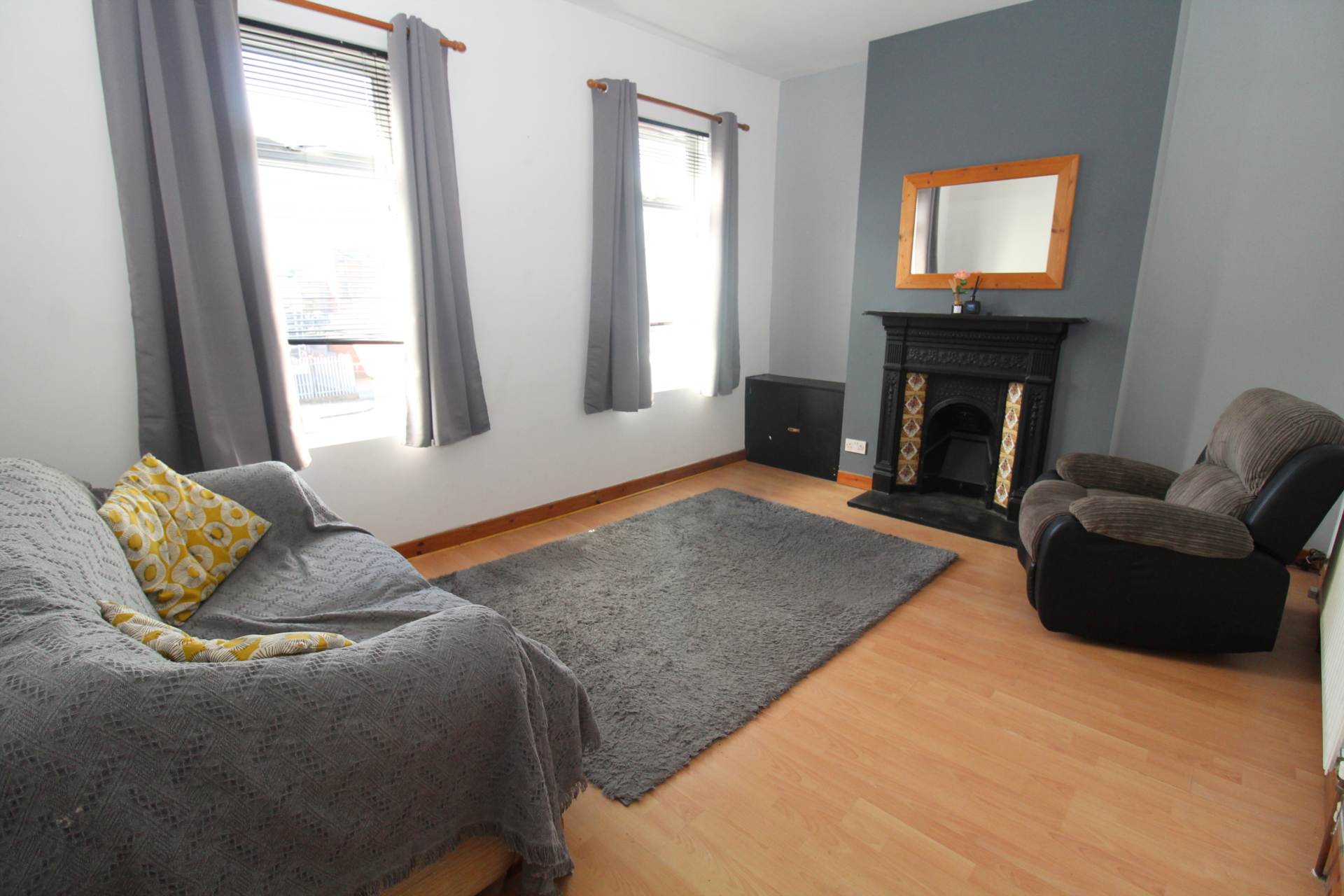 16 Albert Street A & B, Image 7