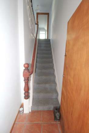 16 Albert Street A & B, Image 6