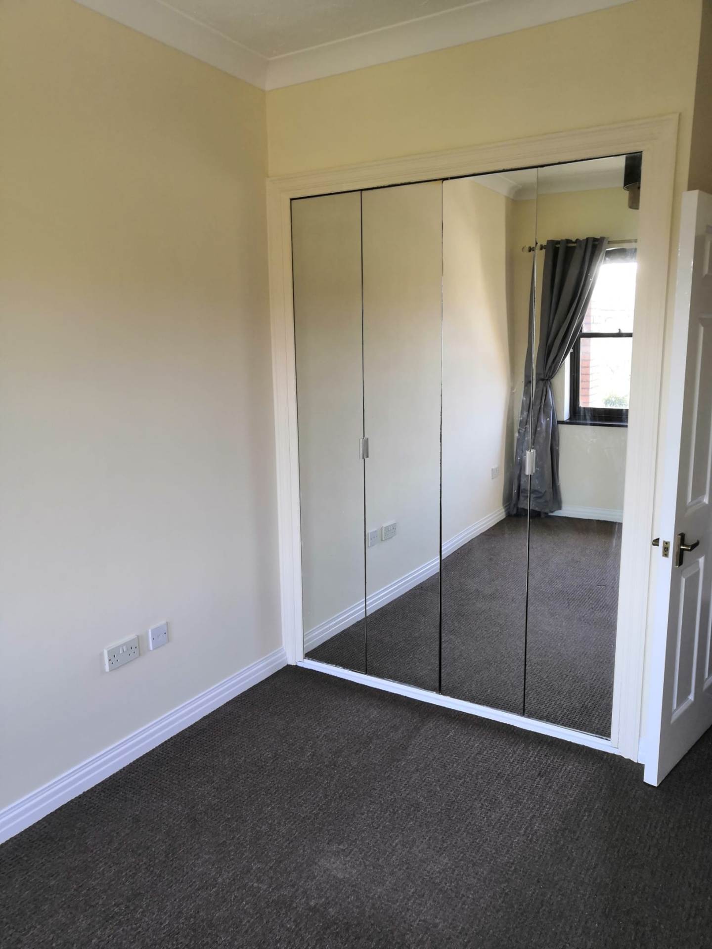 Marks Court, Image 10