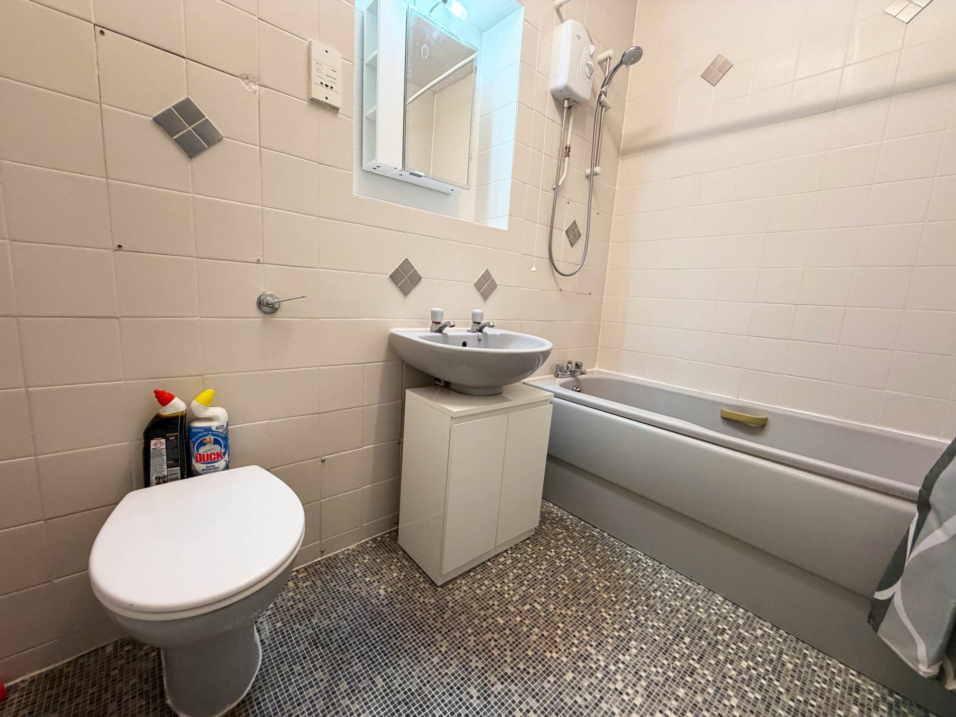 Marks Court, Image 12