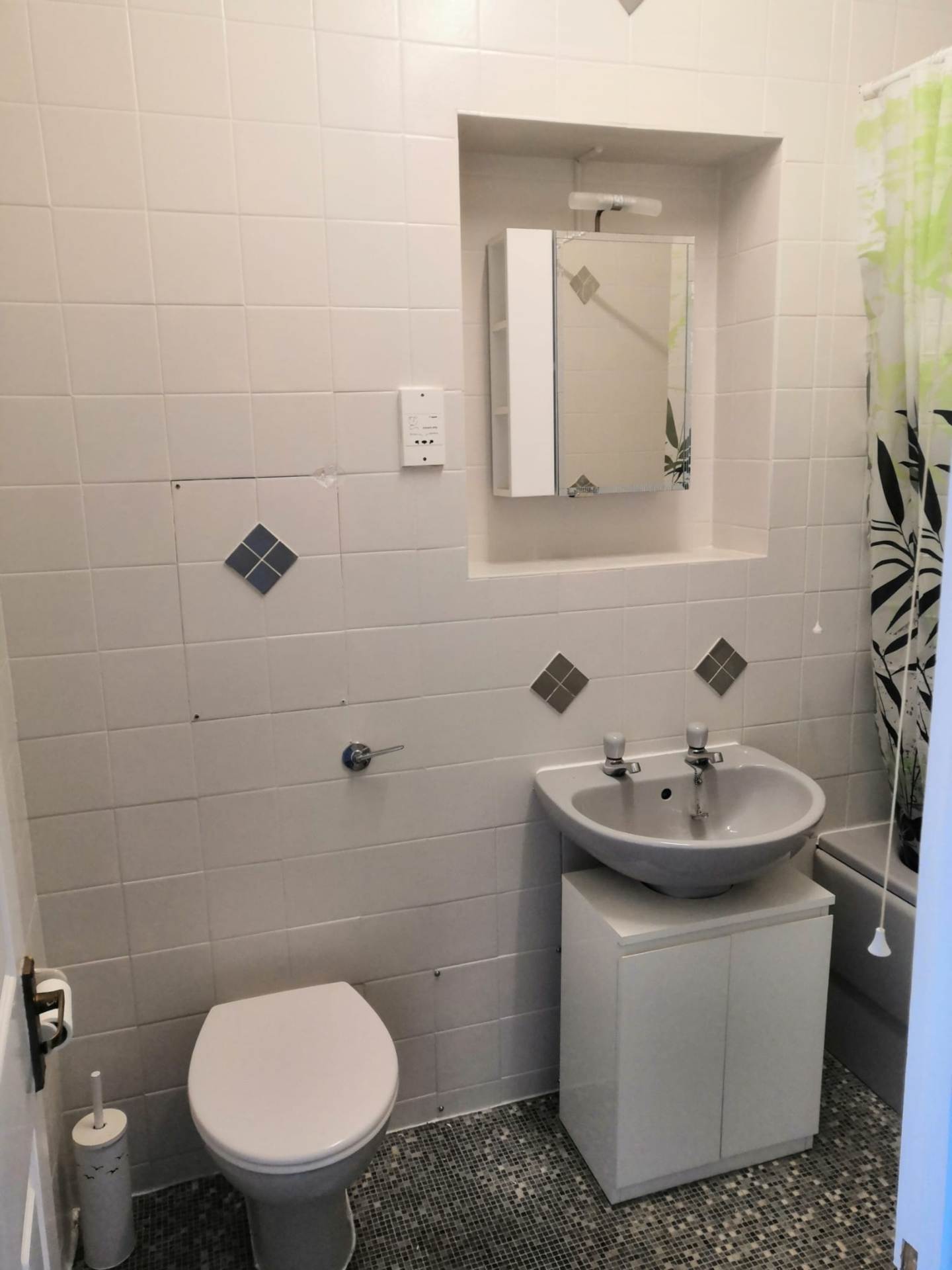 Marks Court, Image 13