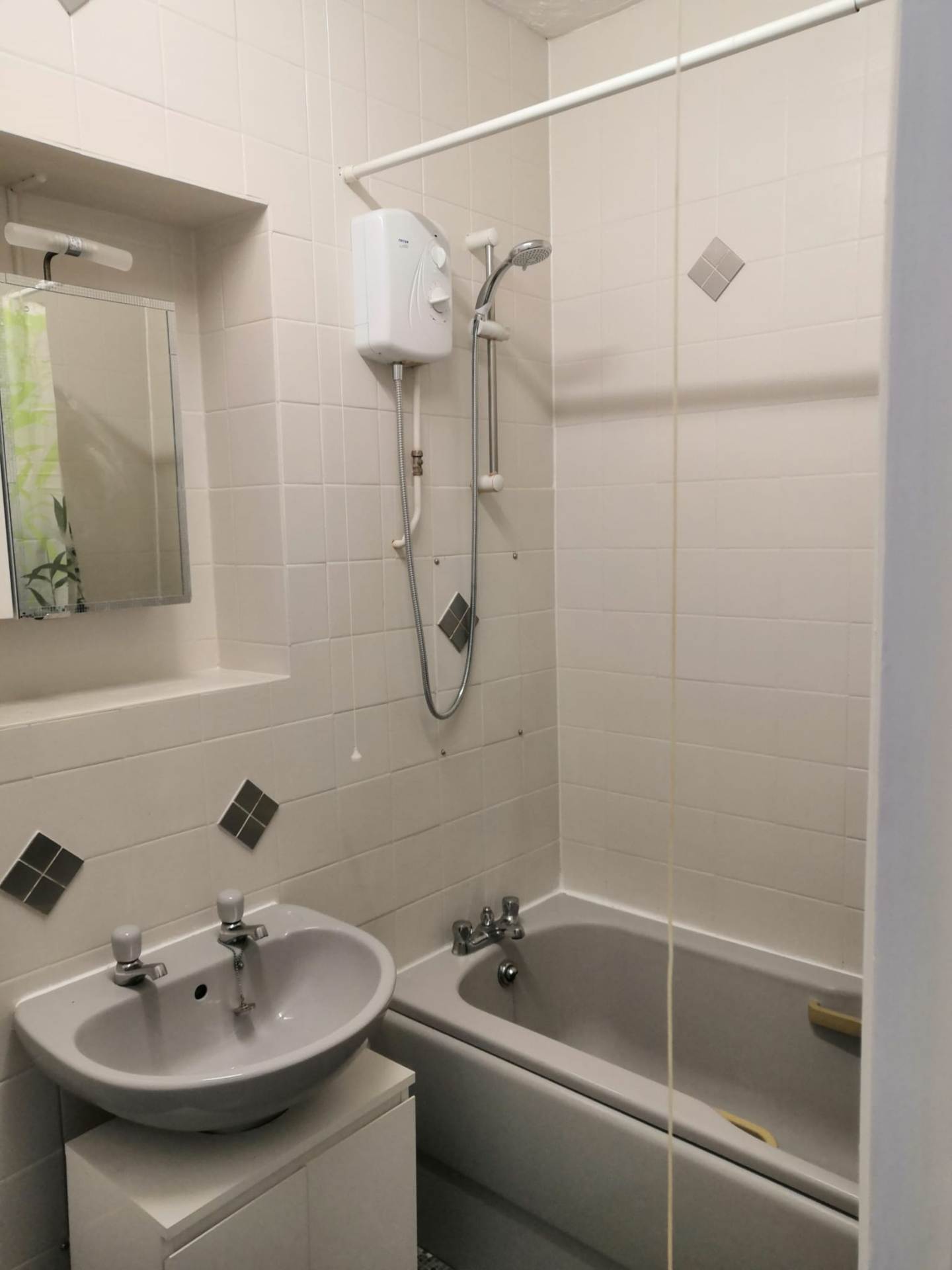 Marks Court, Image 14