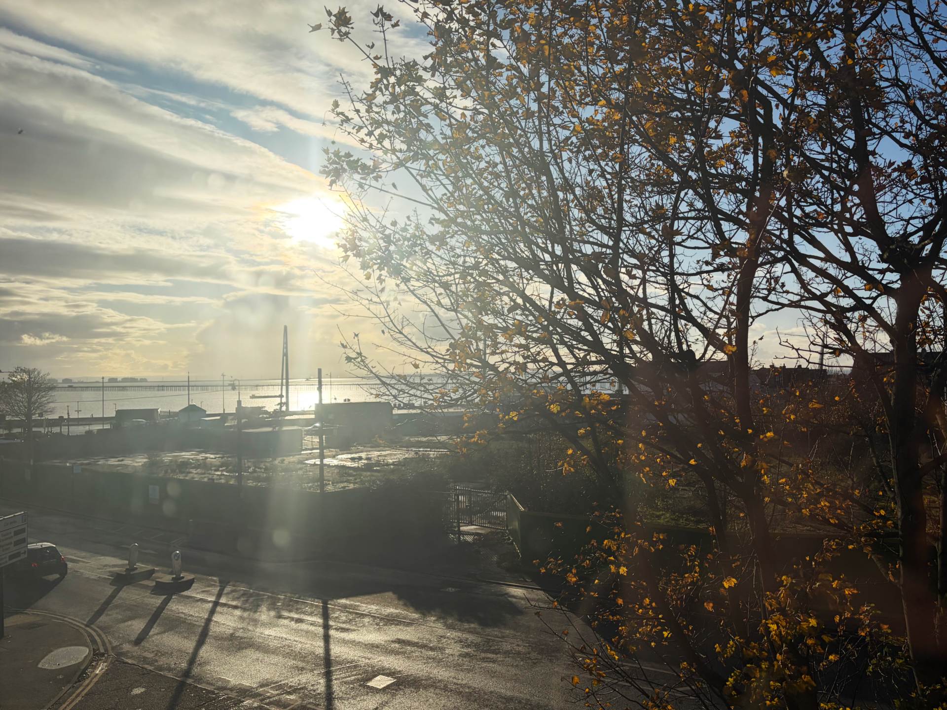 Marks Court, Image 16