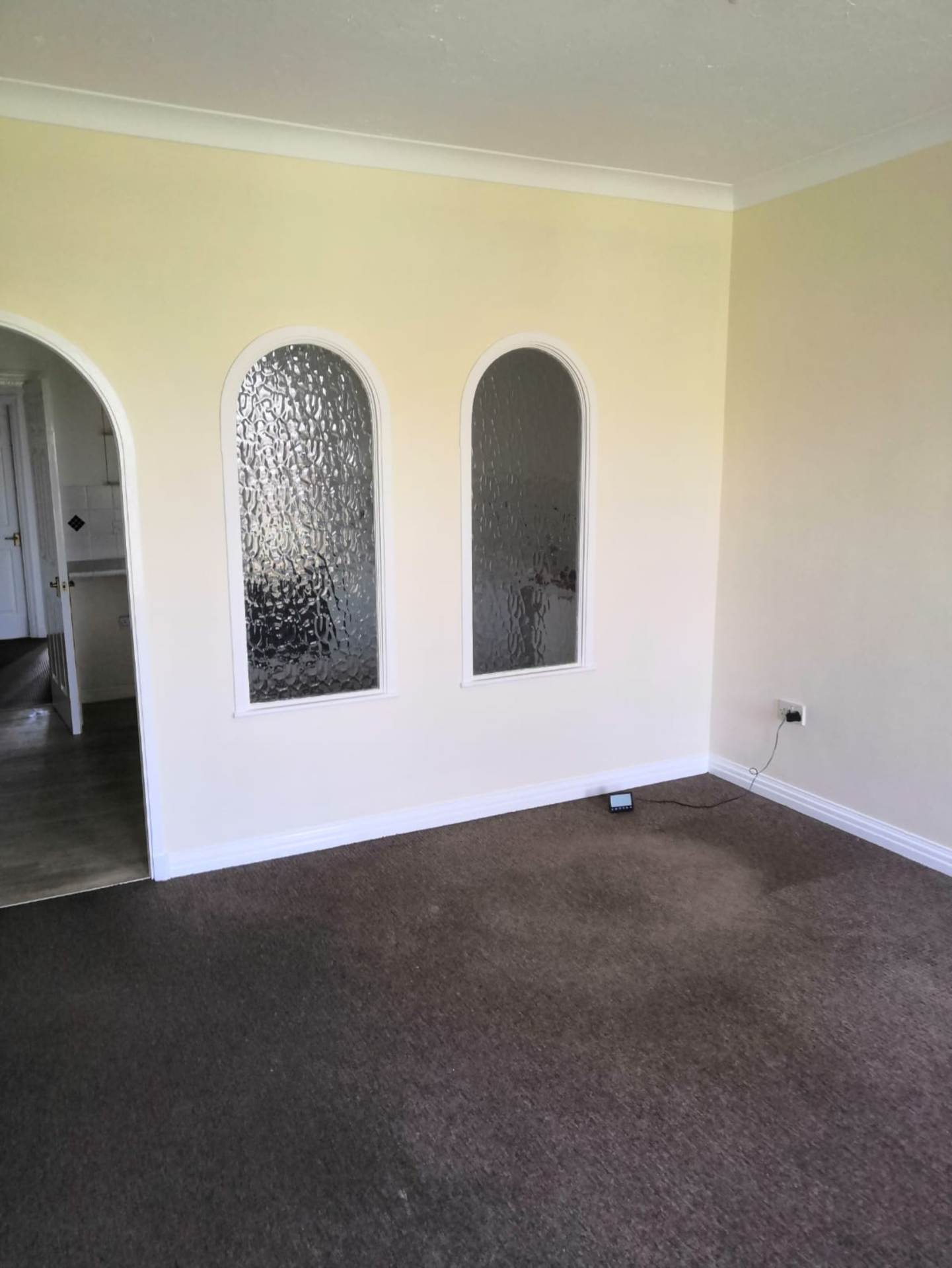 Marks Court, Image 3
