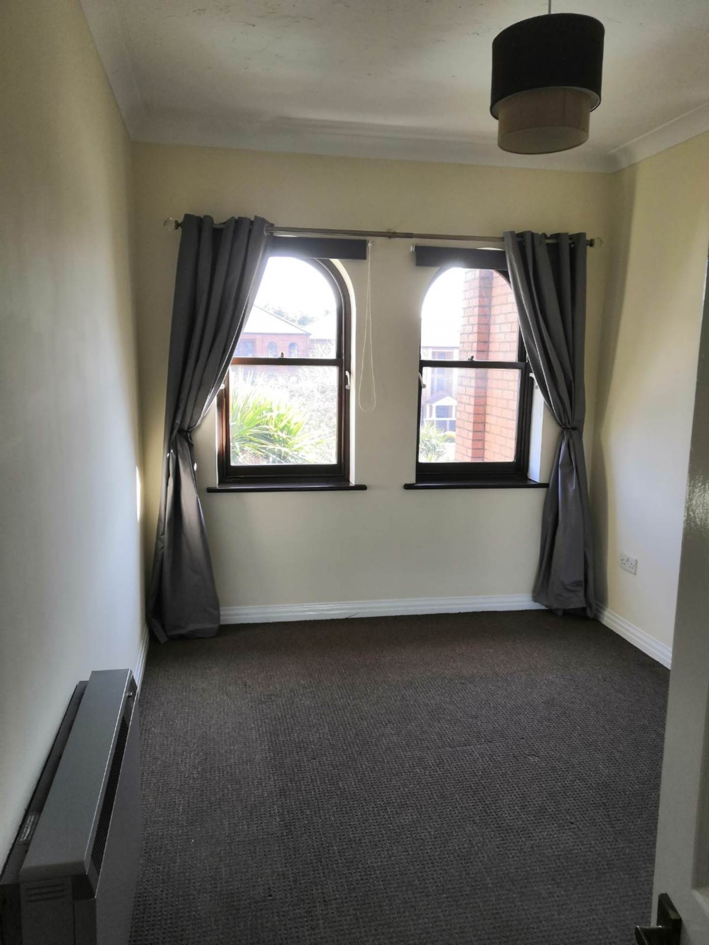 Marks Court, Image 7