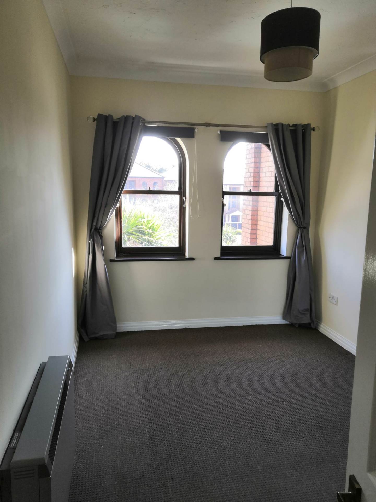 Marks Court, Image 9