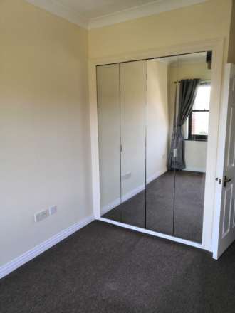 Marks Court, Image 10