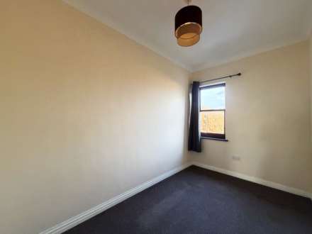 Marks Court, Image 11