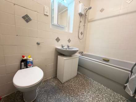 Marks Court, Image 12