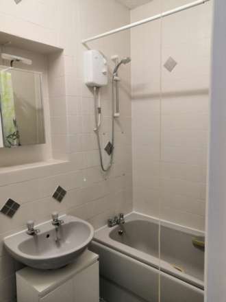 Marks Court, Image 14