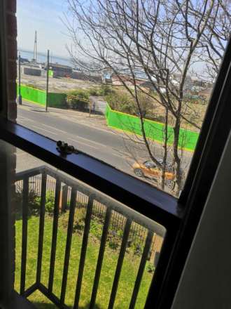 Marks Court, Image 15