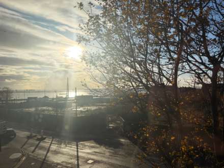 Marks Court, Image 16