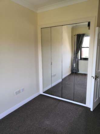 Marks Court, Image 2