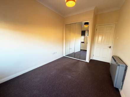 Marks Court, Image 8