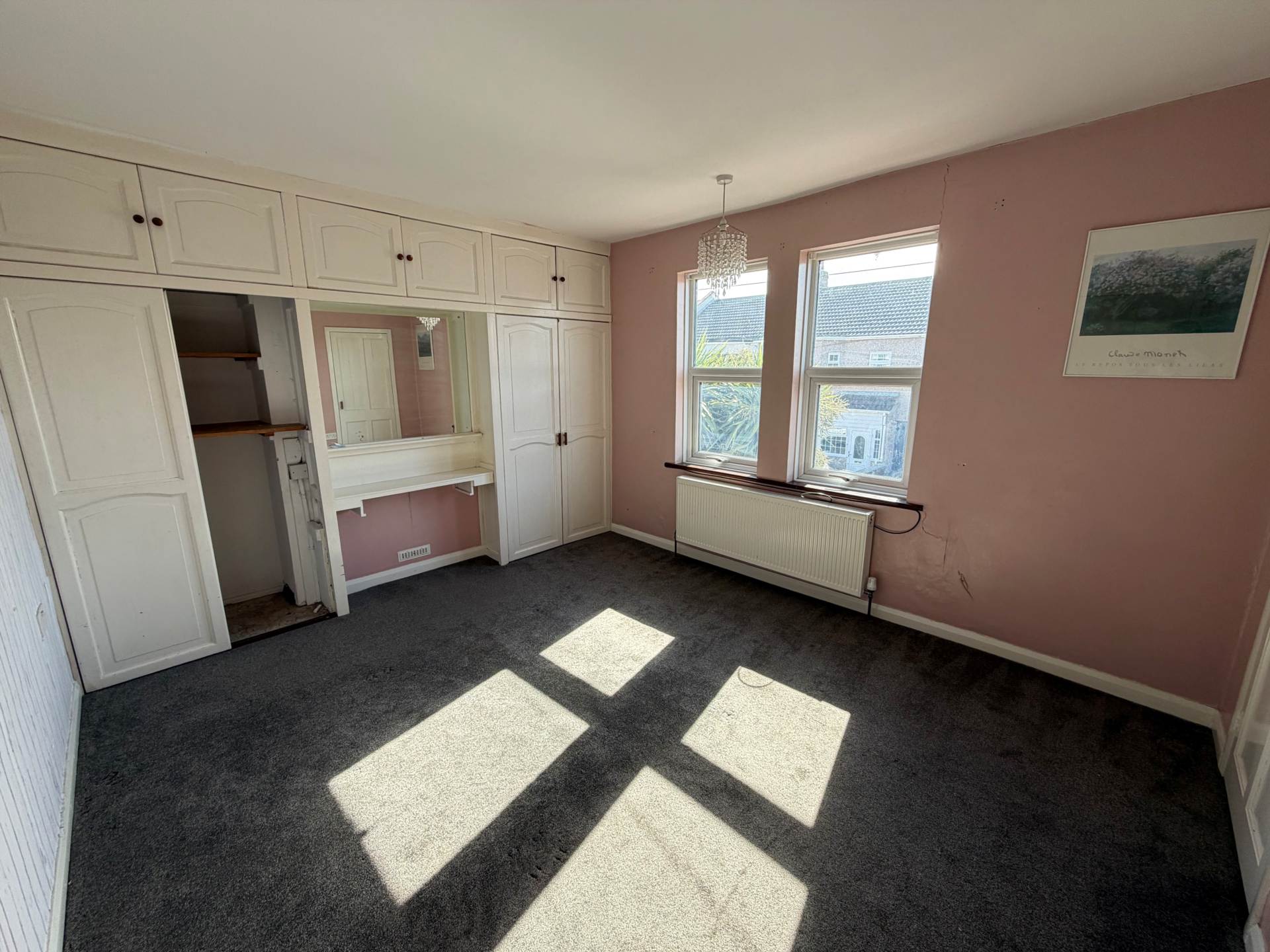 Waterloo Road, Shoeburyness, Image 6