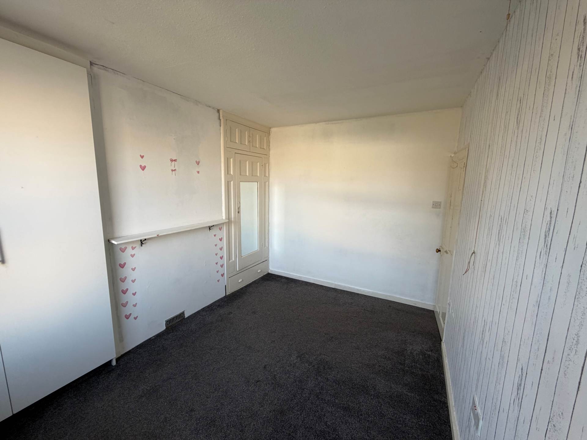 Waterloo Road, Shoeburyness, Image 7