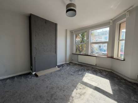 Waterloo Road, Shoeburyness, Image 2