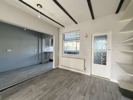 Waterloo Road, Shoeburyness, Image 3