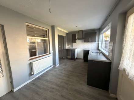 Waterloo Road, Shoeburyness, Image 4