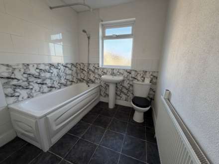 Waterloo Road, Shoeburyness, Image 5