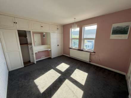 Waterloo Road, Shoeburyness, Image 6