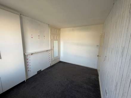 Waterloo Road, Shoeburyness, Image 7