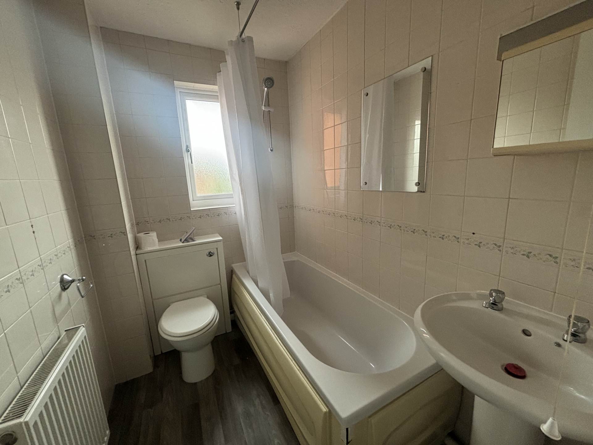 Sunbury Court, Shoeburyness, Image 4