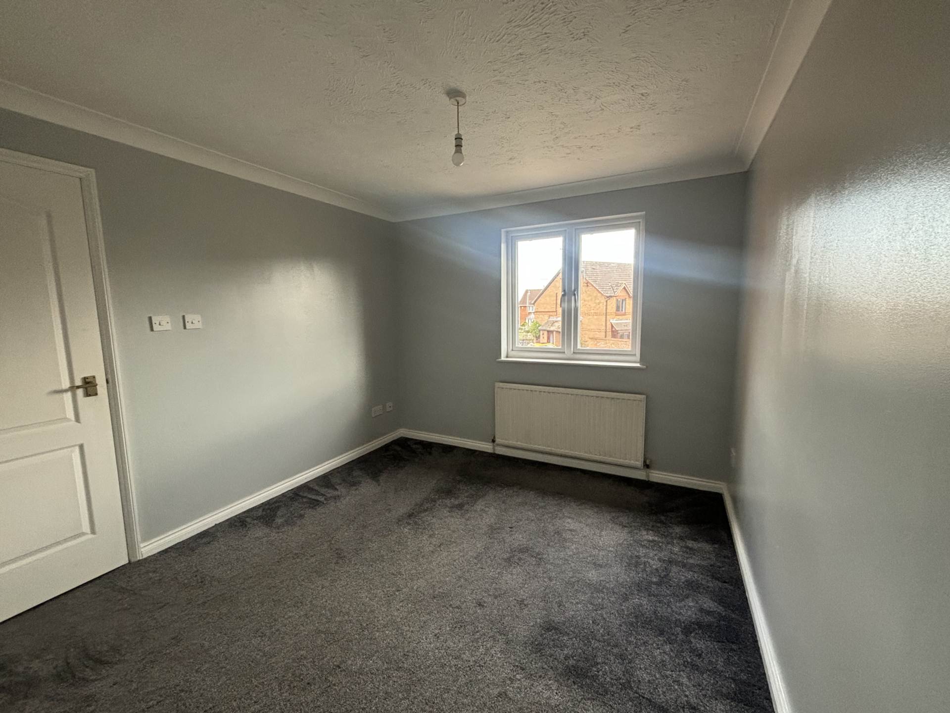 Sunbury Court, Shoeburyness, Image 5
