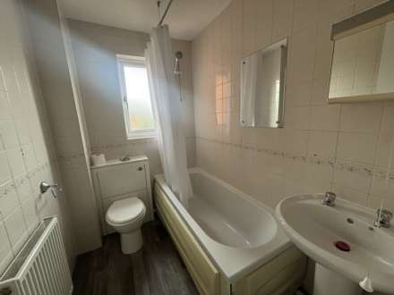Sunbury Court, Shoeburyness, Image 4