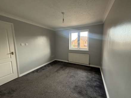 Sunbury Court, Shoeburyness, Image 5