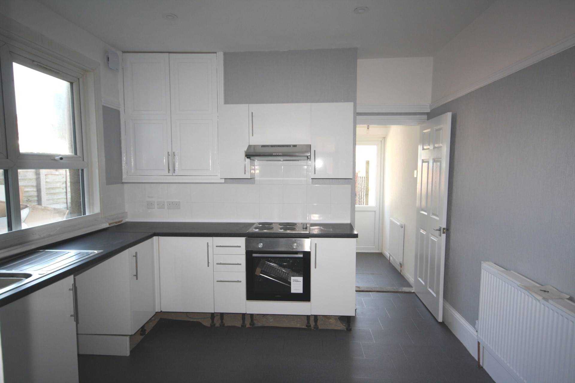 Westborough Road, Westcliff On Sea, Westcliff On Sea, Image 2