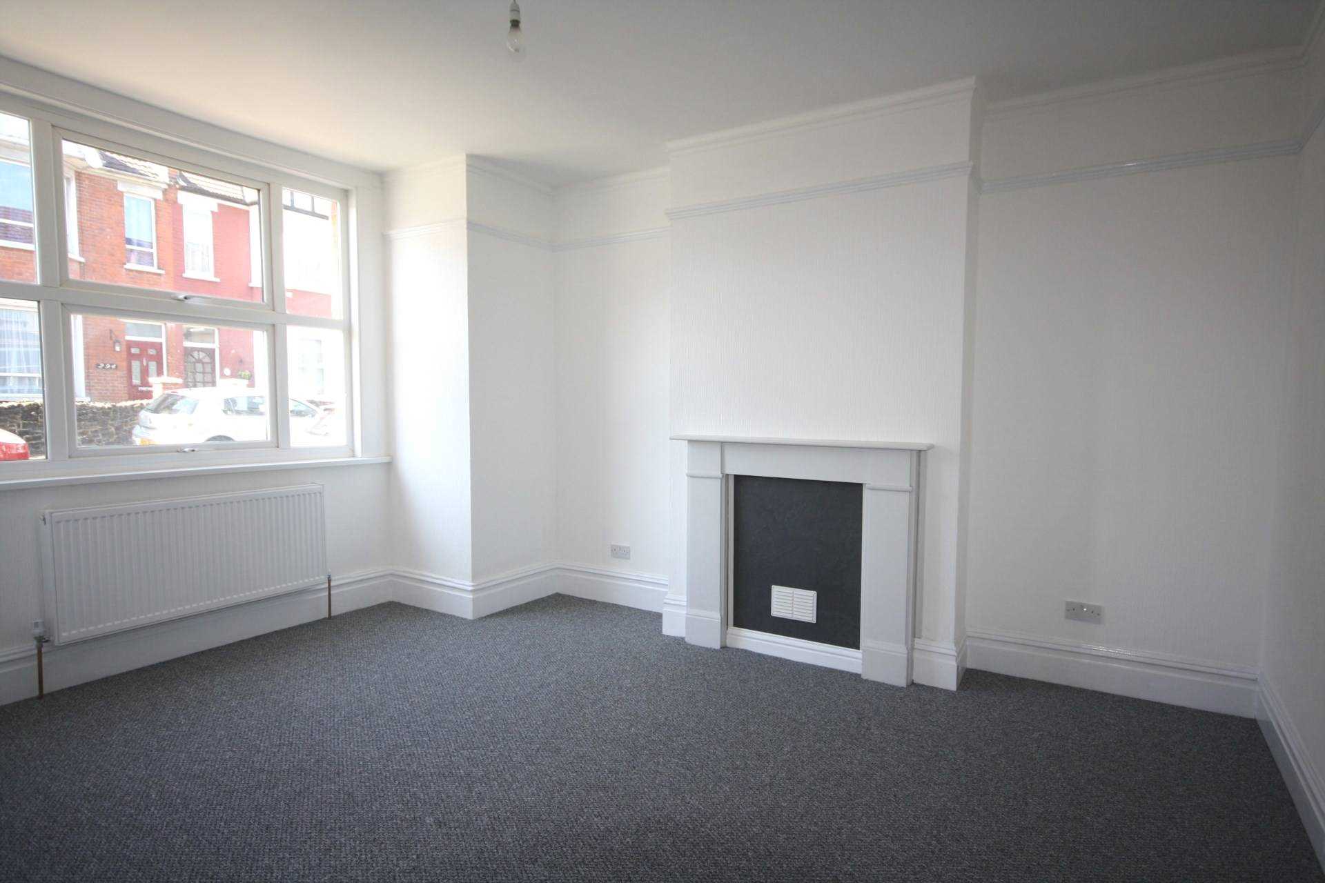 Westborough Road, Westcliff On Sea, Westcliff On Sea, Image 3