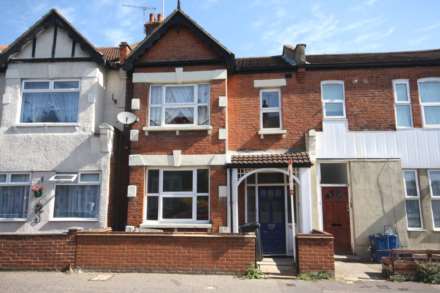 Property For Rent Westborough Road, Westcliff On Sea, Westcliff On Sea
