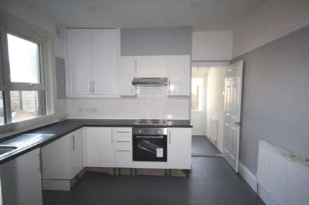 Westborough Road, Westcliff On Sea, Westcliff On Sea, Image 2