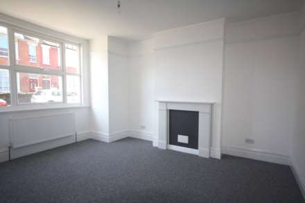 Westborough Road, Westcliff On Sea, Westcliff On Sea, Image 3