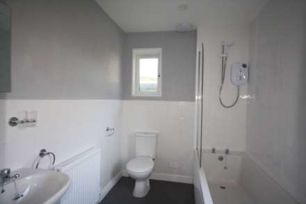 Westborough Road, Westcliff On Sea, Westcliff On Sea, Image 5