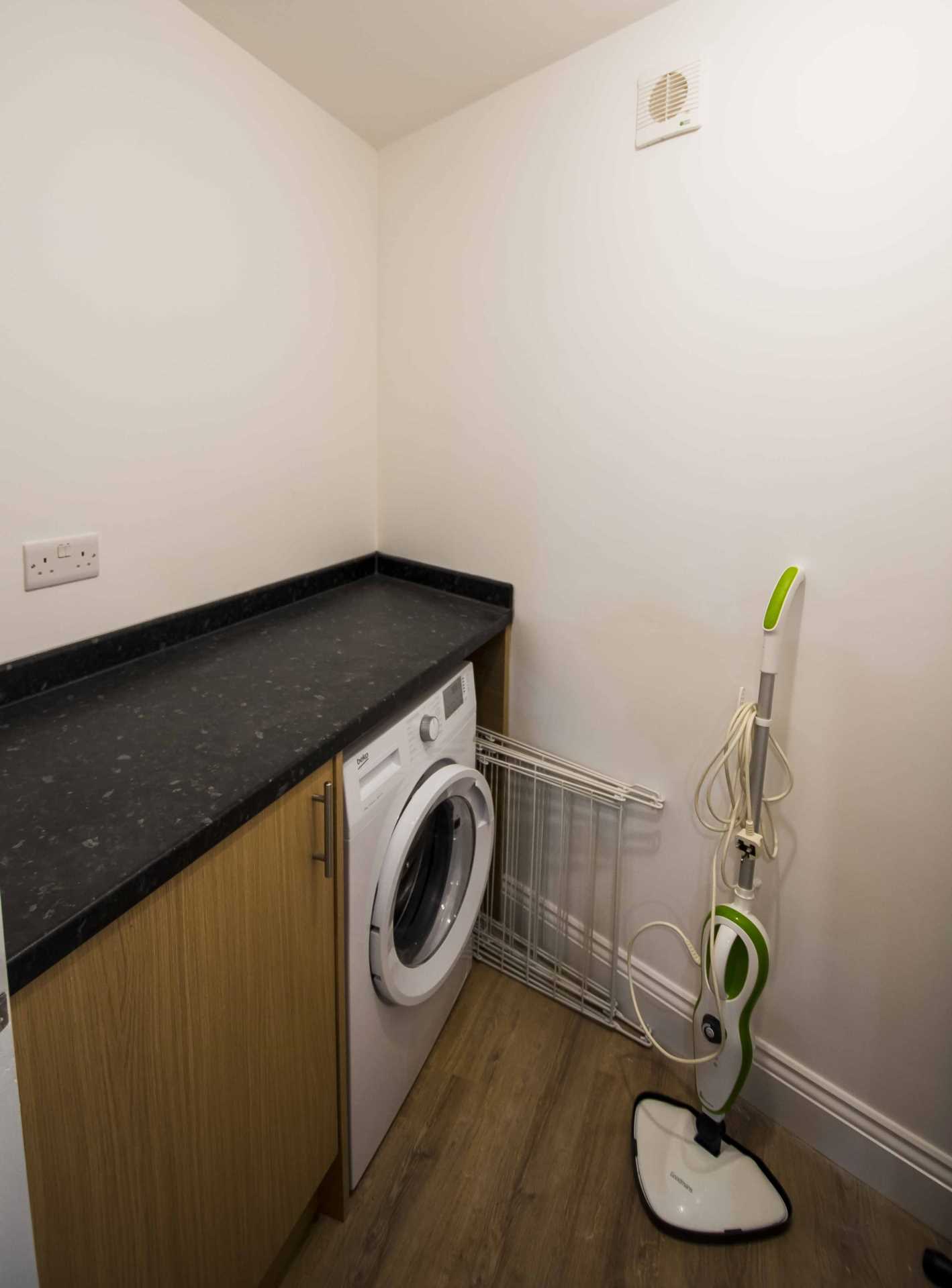 Ness Road, Shoeburyness, Image 10