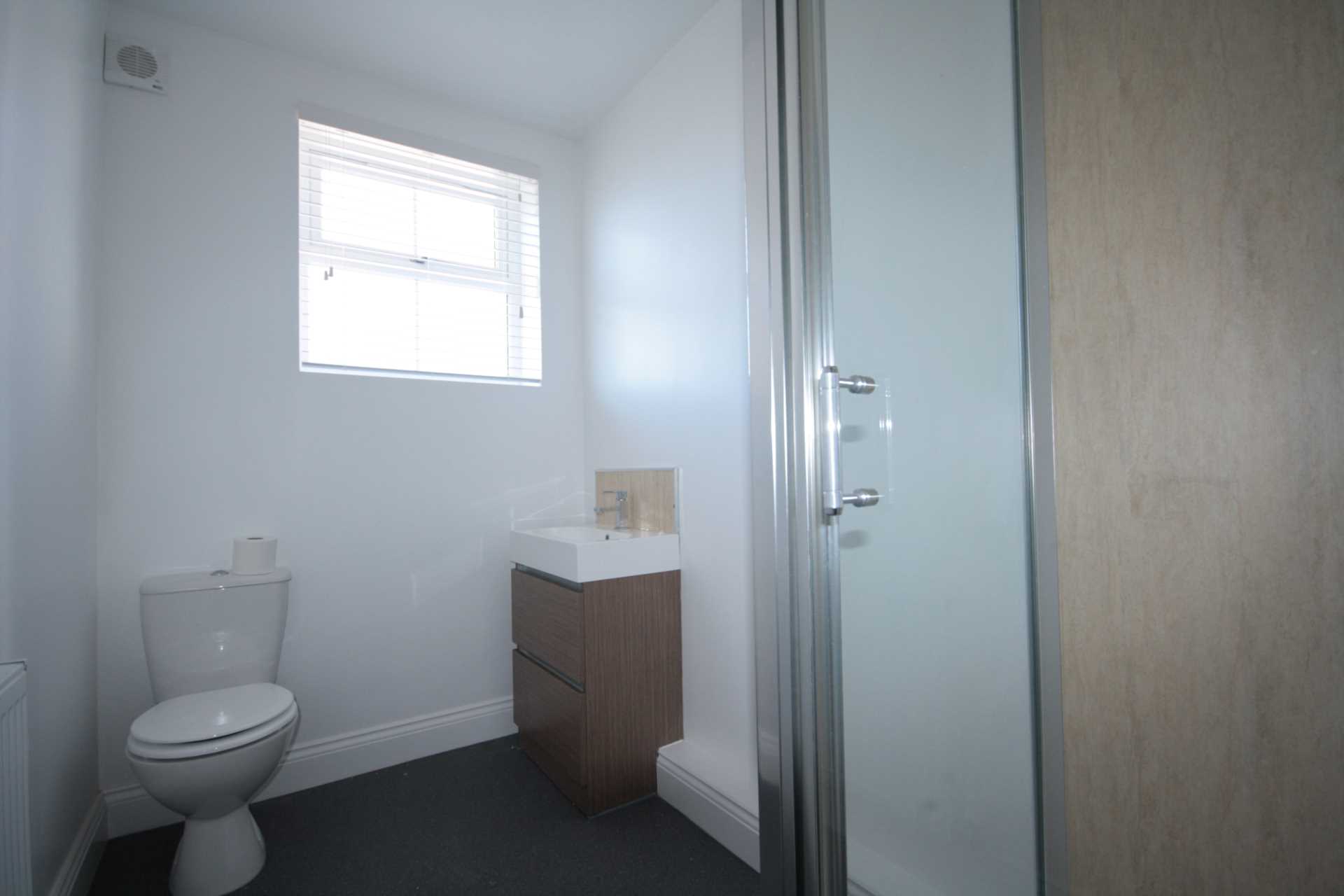 Ness Road, Shoeburyness, Image 3