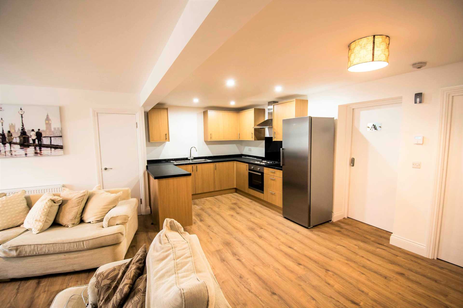 Ness Road, Shoeburyness, Image 9