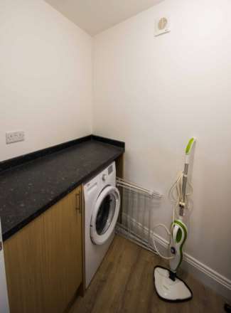 Ness Road, Shoeburyness, Image 10