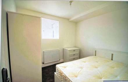 Ness Road, Shoeburyness, Image 11