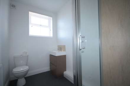 Ness Road, Shoeburyness, Image 3
