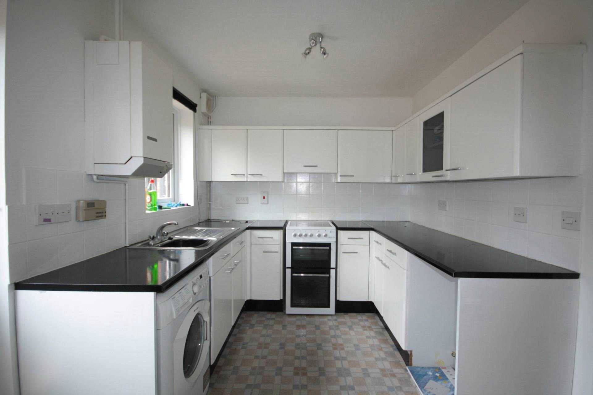 Milbanke Close, Shoeburyness, Image 4