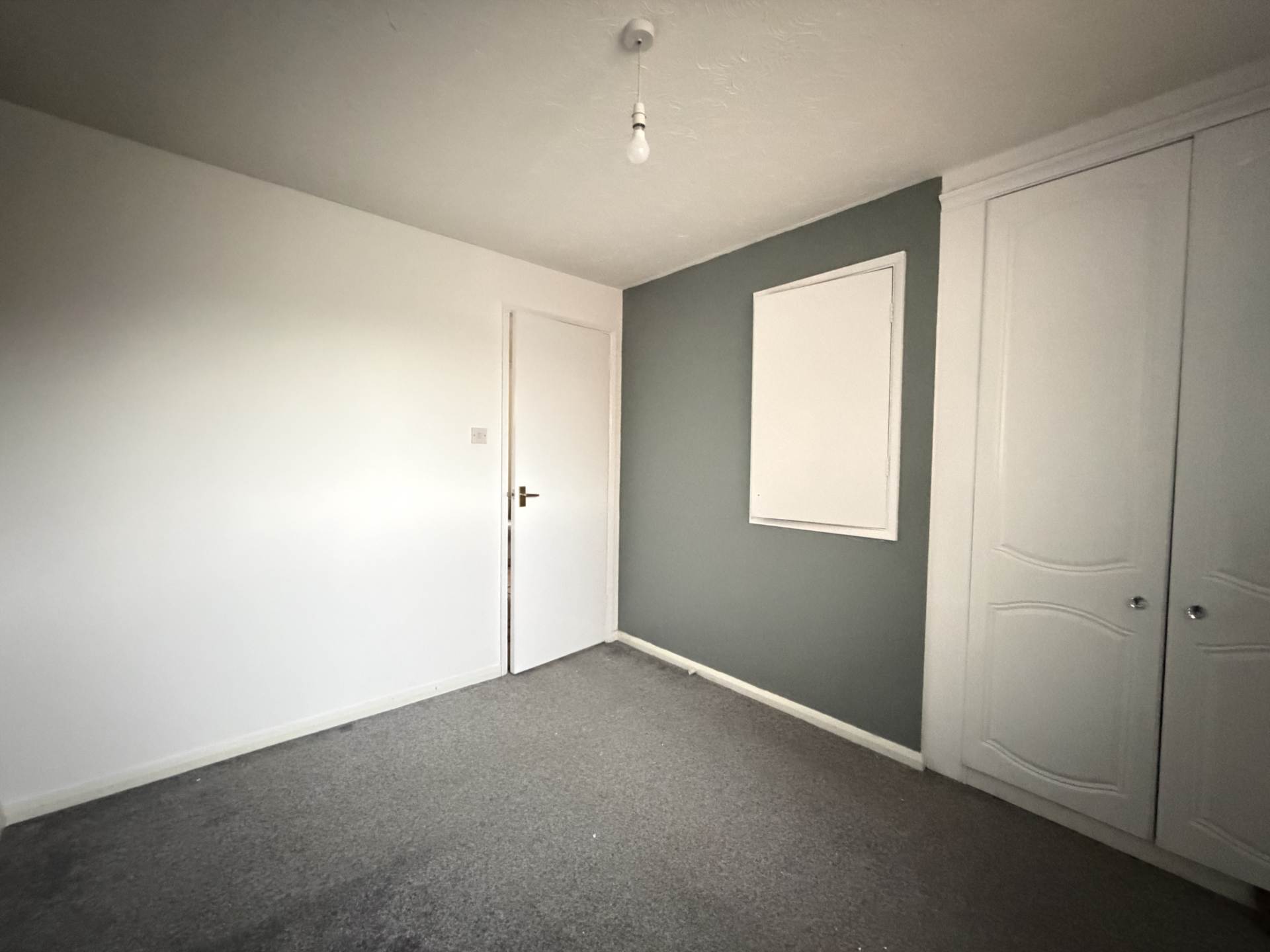 Milbanke Close, Shoeburyness, Image 6