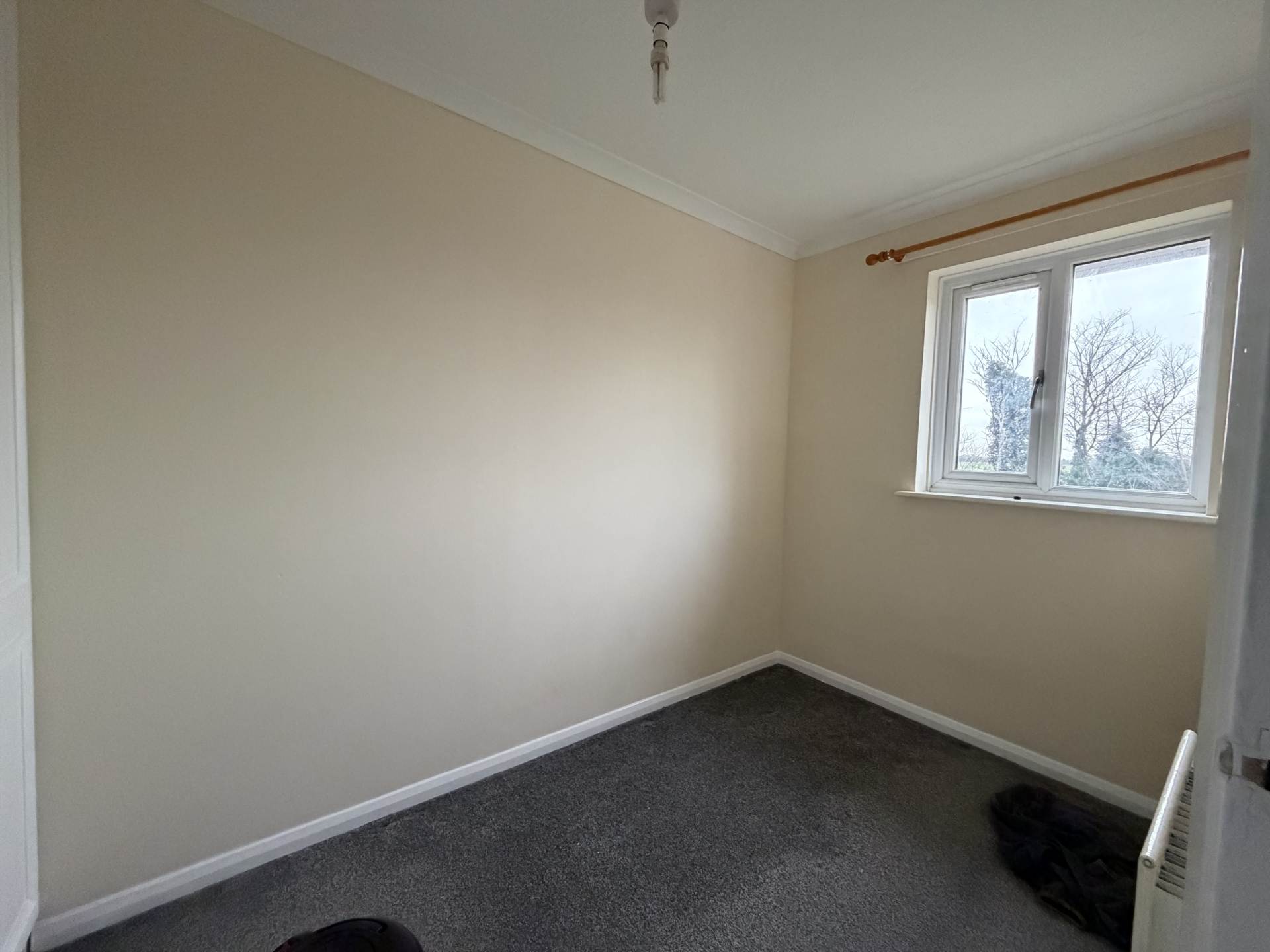 Milbanke Close, Shoeburyness, Image 7