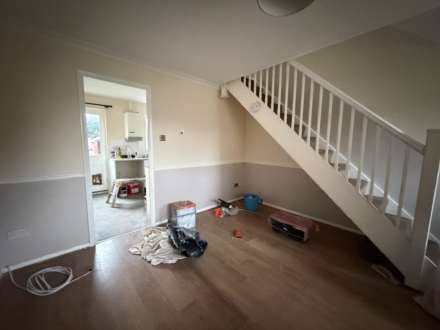 Milbanke Close, Shoeburyness, Image 3