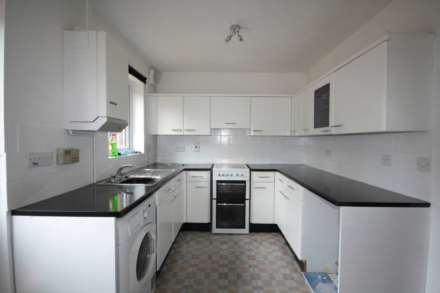 Milbanke Close, Shoeburyness, Image 4