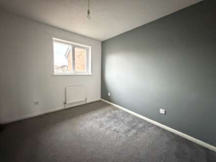 Milbanke Close, Shoeburyness, Image 5