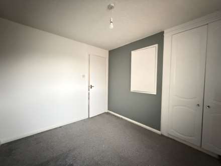 Milbanke Close, Shoeburyness, Image 6